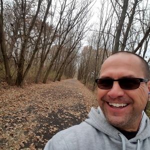 Meet your Posher, Kurt